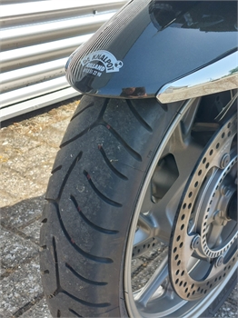 BMW K 1600 GTL